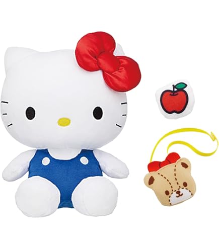 Amazon.co.jp: ボボボーボボーボボ 大きな首領ぬいぐるみ ドンパッチ